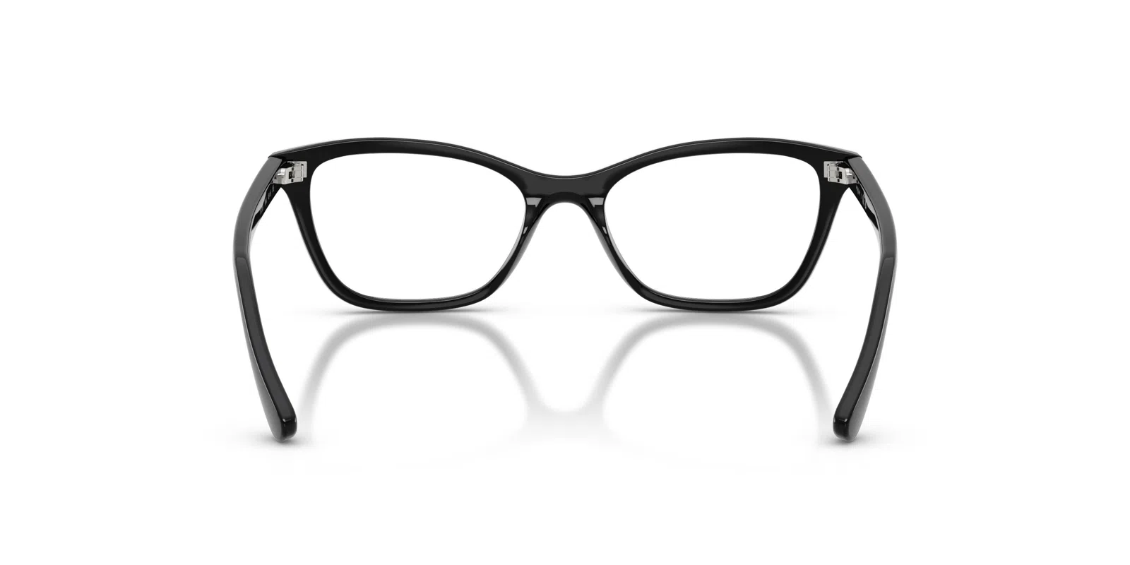 Vogue Eyewear Kids Vista 2051 Eyeglasses - view 13